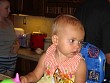 babys 015.jpg